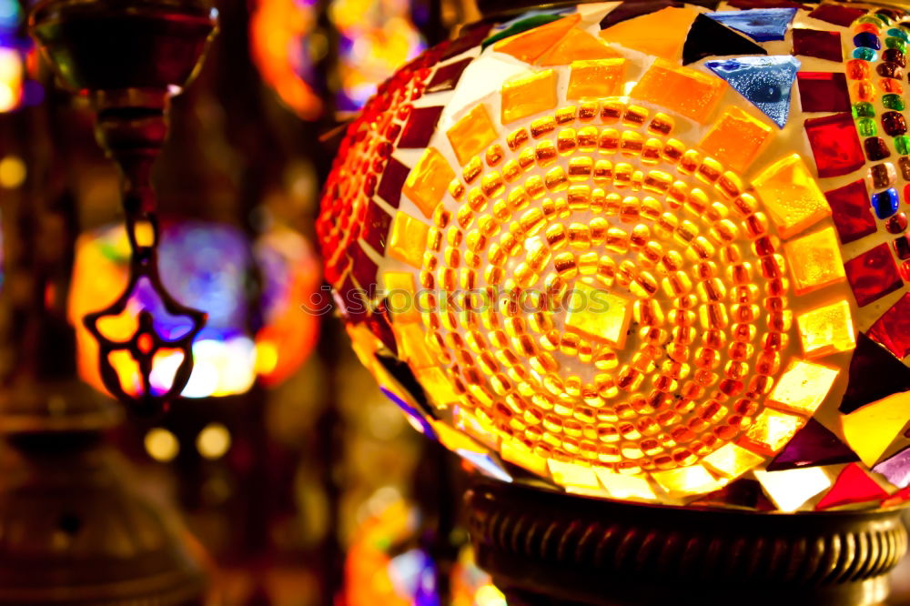 Similar – Image, Stock Photo #A# Lights Market Art