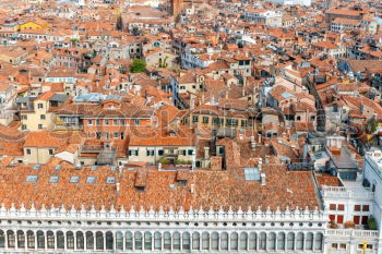 Similar – Image, Stock Photo Water channels the biggest tourist attractions in Italy, Venice.