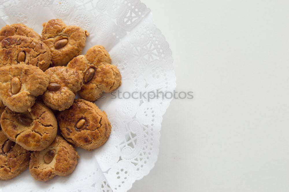 Similar – Foto Bild Frühstück