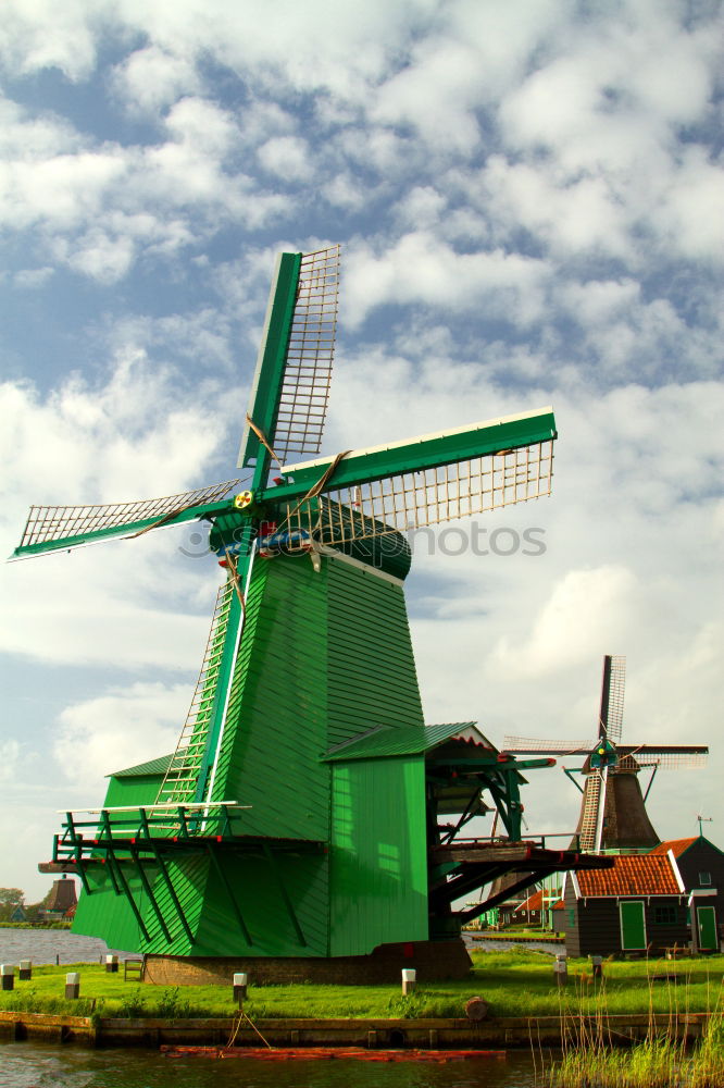 Similar – XMT30147 Mill Windmill