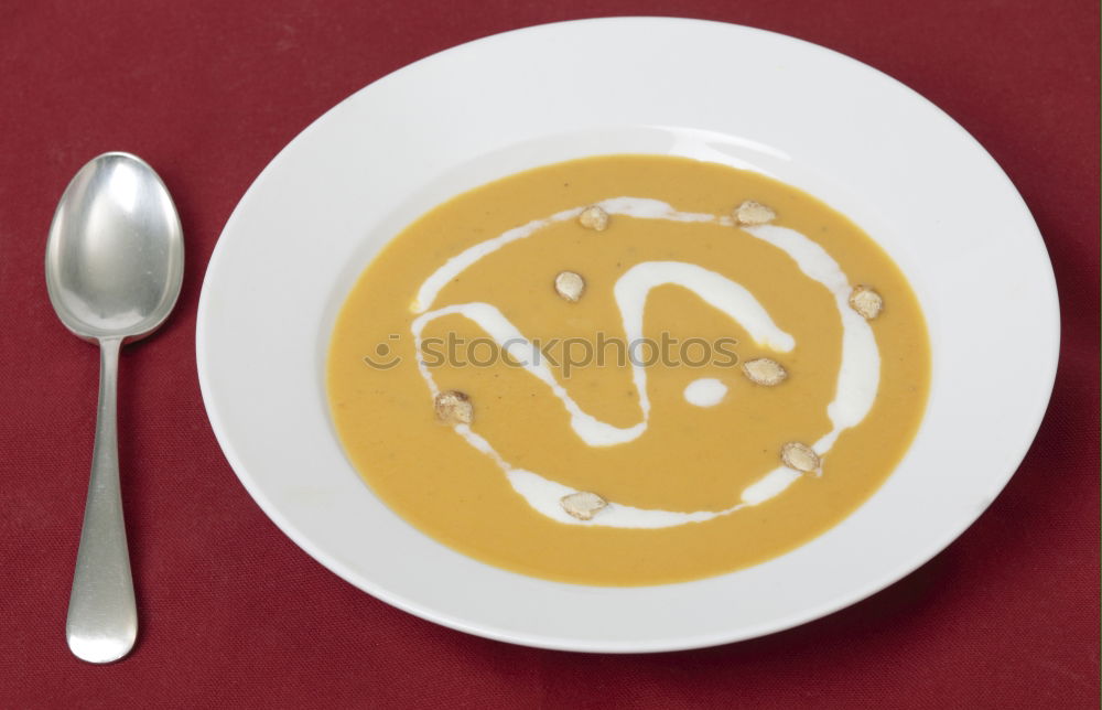 Image, Stock Photo 1400. Pea soup! For everyone!!