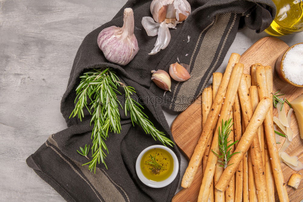 Similar – Image, Stock Photo Roasted carrots on baking tray