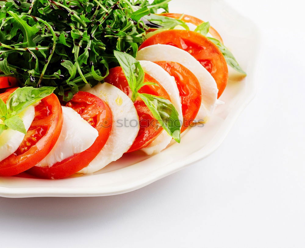 Similar – Image, Stock Photo For in between Food