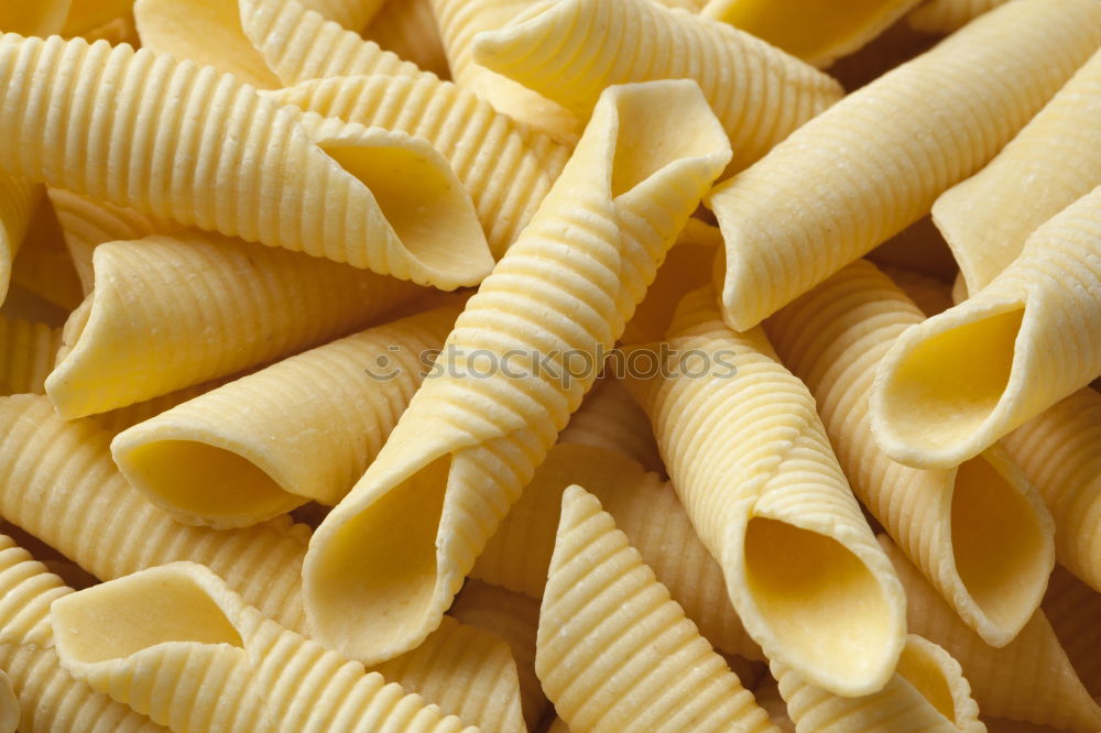 Similar – Raw Tortellini Dough