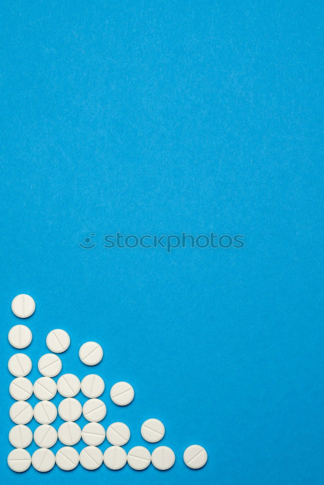 Similar – Image, Stock Photo #A# BlueGroup Art