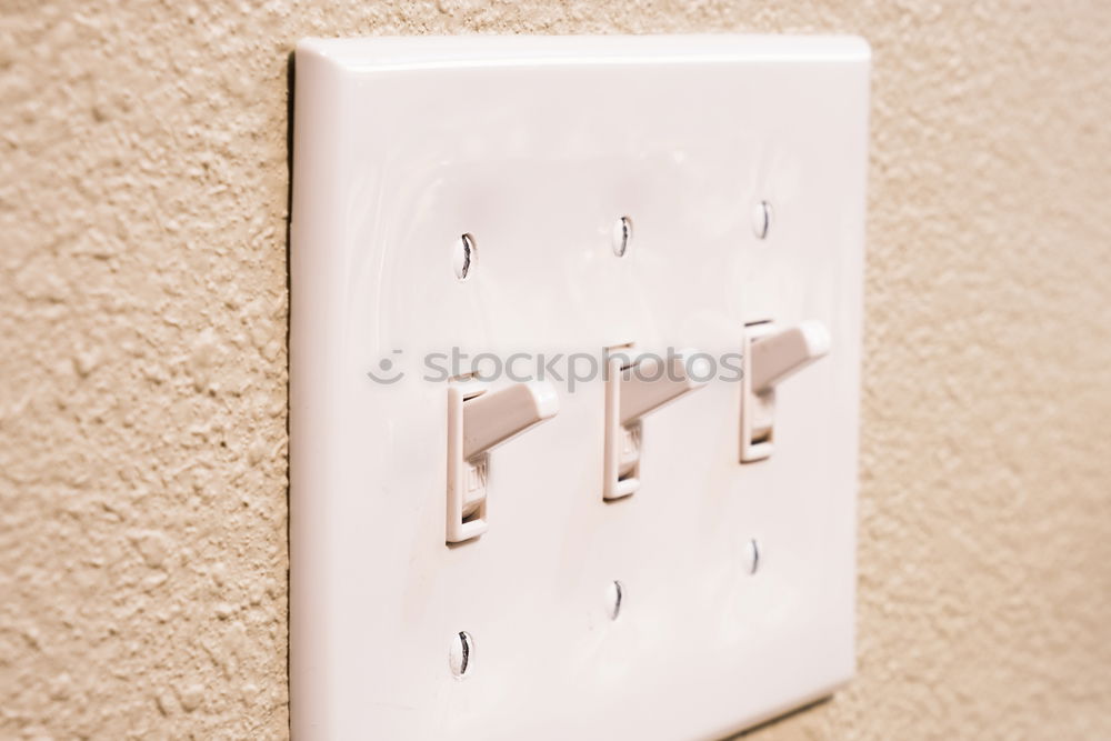 Similar – male Wallpaper Socket