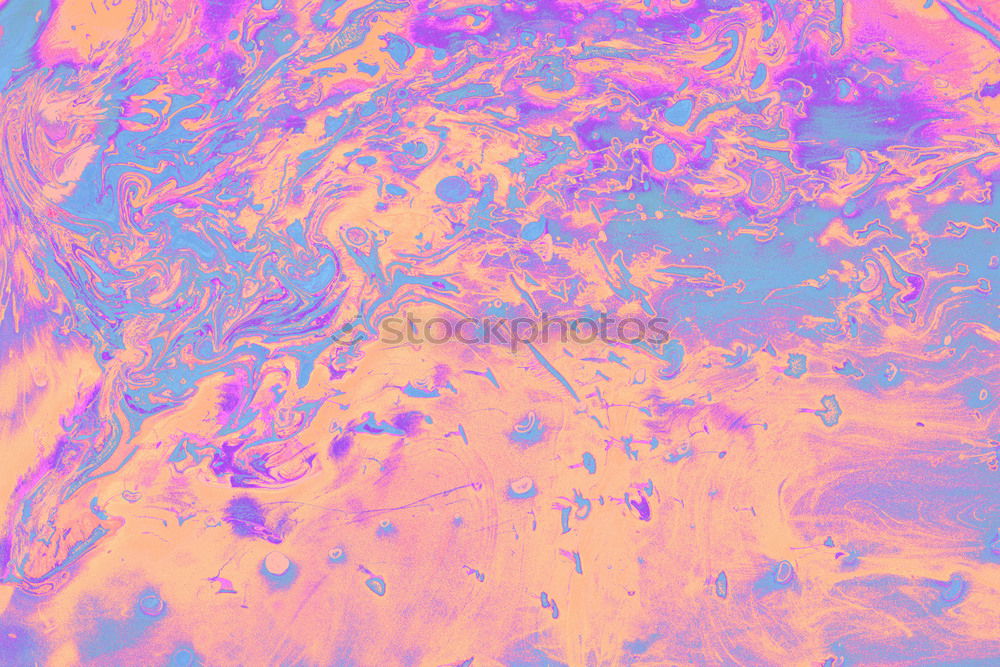 Similar – Image, Stock Photo Colour spectrum abstract background. Rainbow colours.