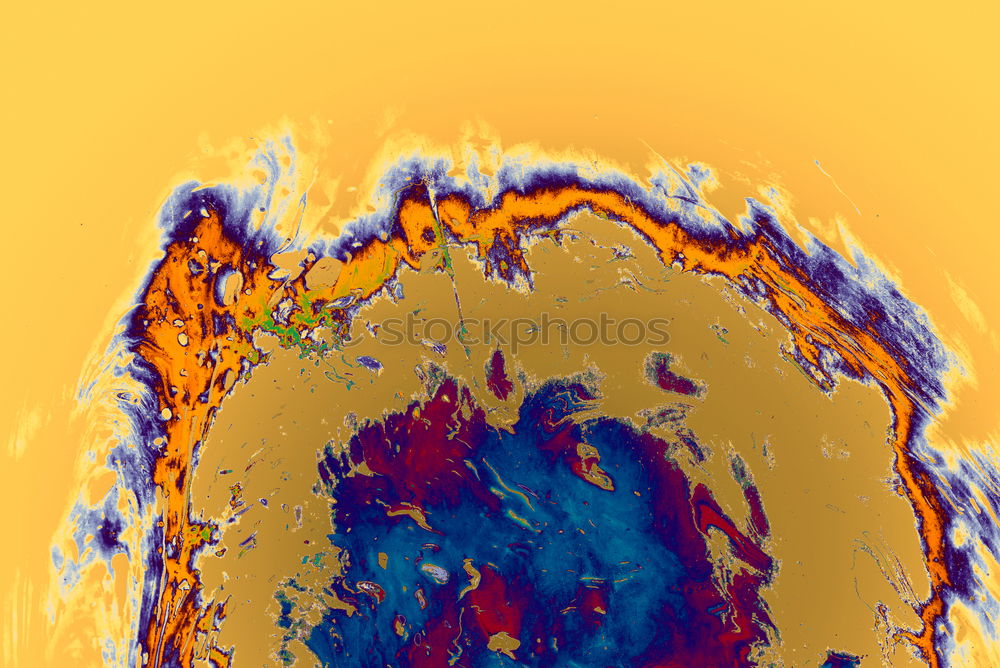 Similar – microscopic galactose crystals