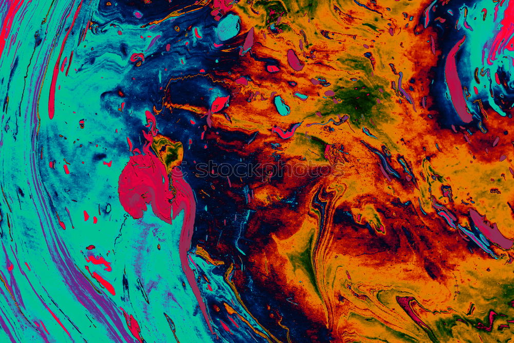 Similar – microscopic galactose crystals