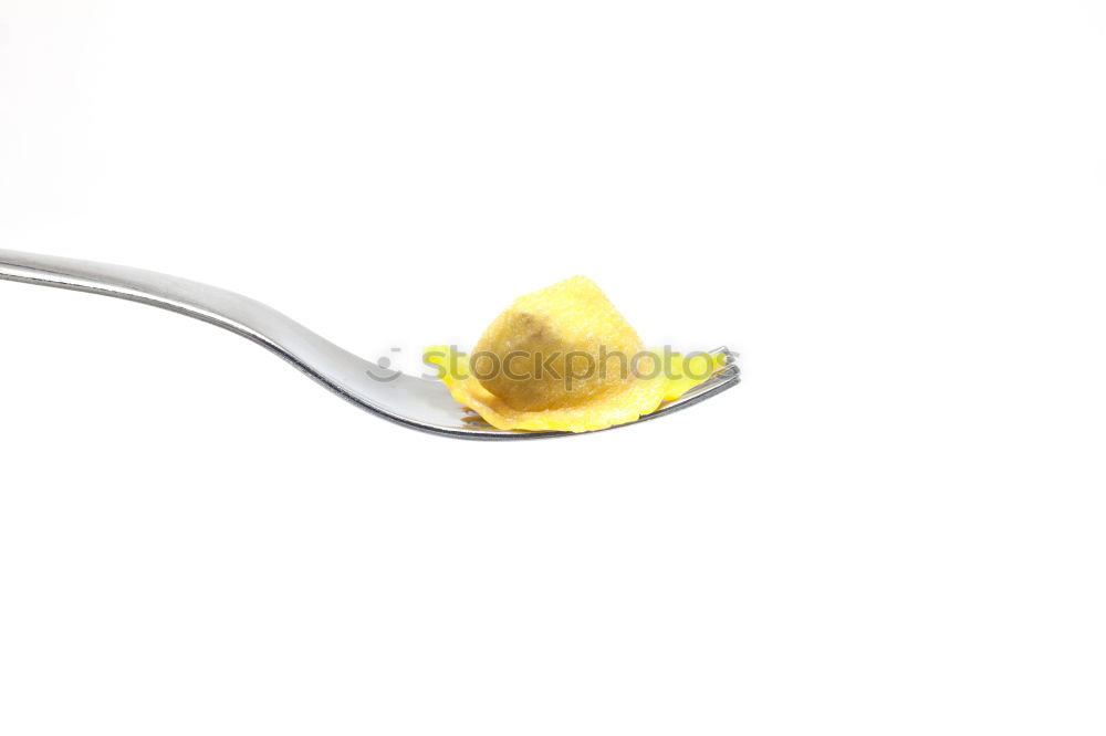 Similar – Image, Stock Photo SIRUP CASES. Glass Cutlery