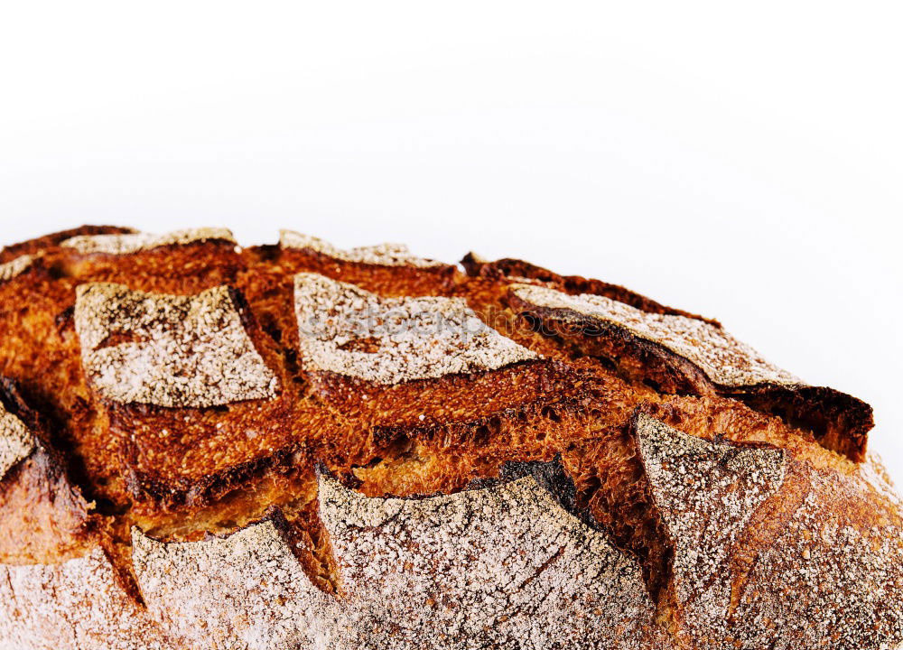Similar – Foto Bild Brot & Spiele Korn Küche