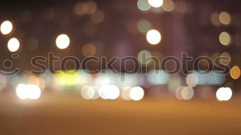 Similar – Image, Stock Photo #A# driving home Art