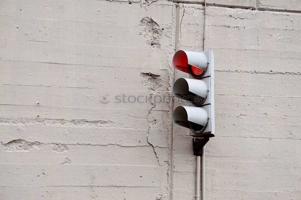 Similar – Image, Stock Photo Rrrroooaarr Wall (barrier)