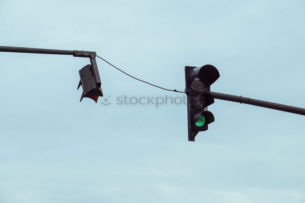 Similar – Image, Stock Photo Shoefiti