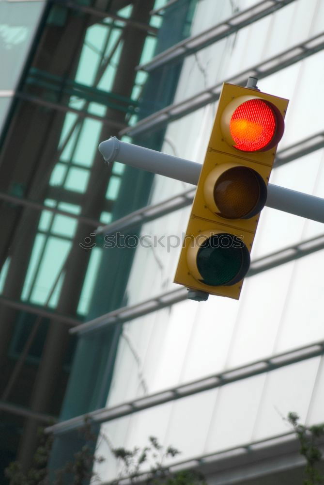 Similar – Foto Bild Grüne Ampel grün Fußgänger