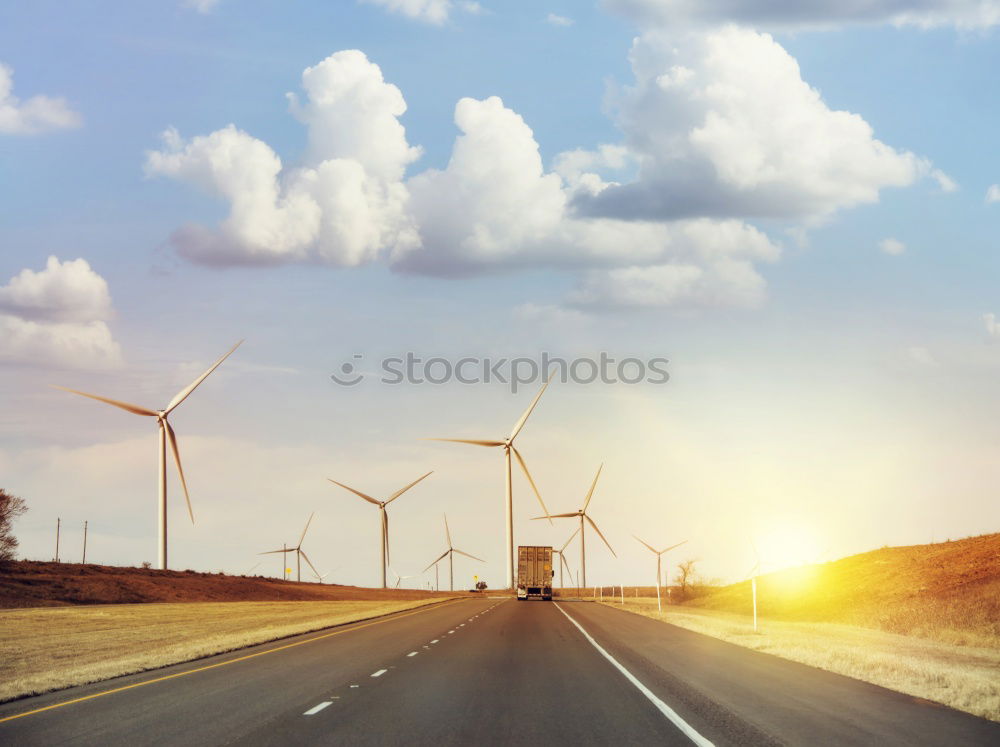 Similar – Image, Stock Photo DRIVEBYSHOOTING Asphalt