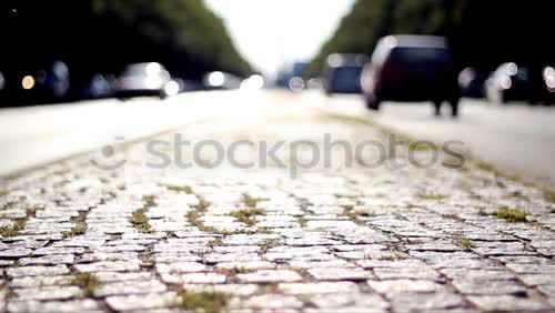 Similar – Image, Stock Photo bridge Deserted Bridge