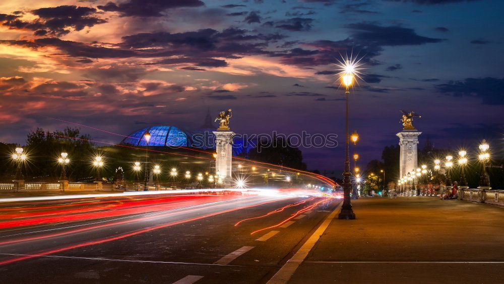 Similar – Image, Stock Photo Shanghai 4 a.m. Pu Dong