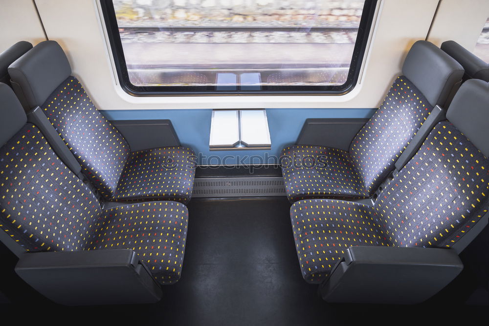 Similar – Foto Bild Fahren Fenster Verkehr