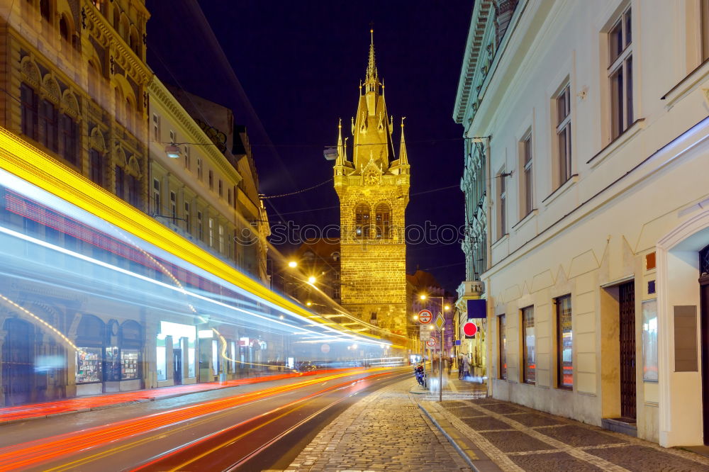 Similar – St Stephen’s Cathedral in Vienna