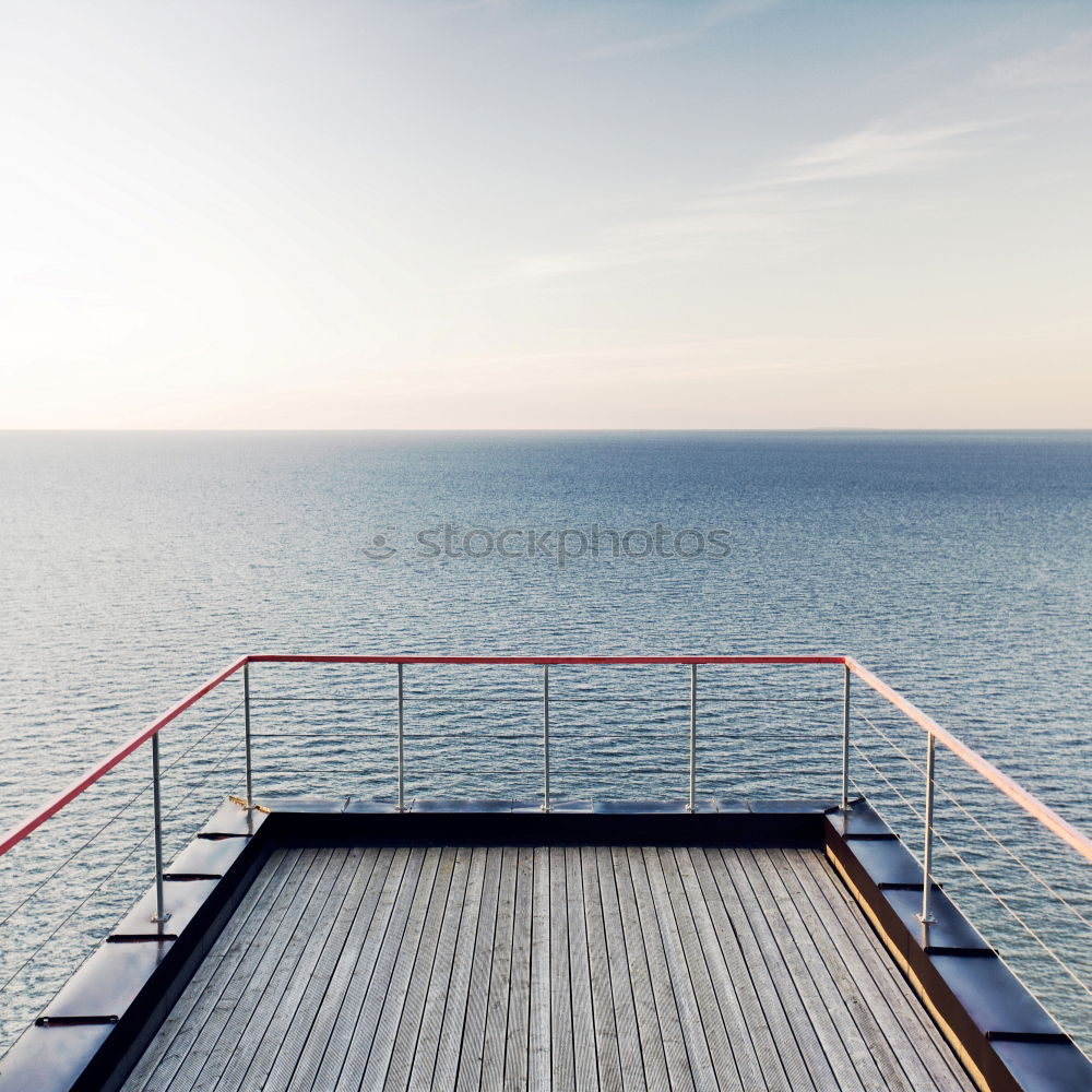 Similar – Image, Stock Photo cruise Colour photo