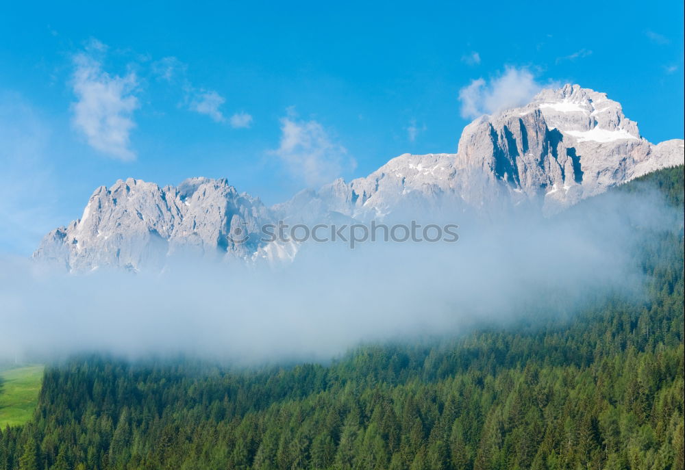 Similar – Sesto Dolomites 2