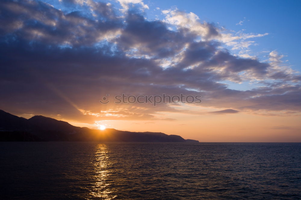 Similar – Image, Stock Photo reverie Fishery Landscape