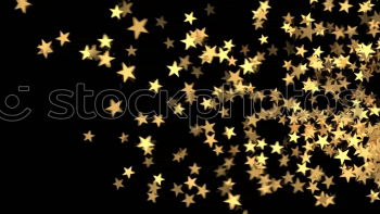 Similar – Image, Stock Photo Christmas craft III Luxury