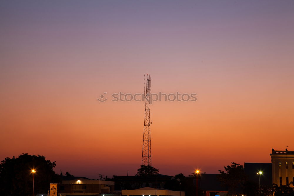 Similar – Image, Stock Photo Havana Vacation & Travel