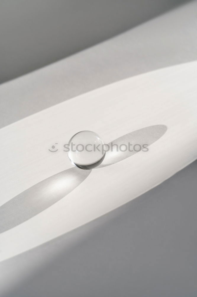 Image, Stock Photo <font color=#38B0DE>-==- Proudly Presents