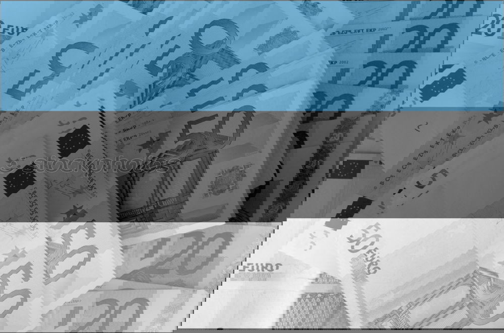 Similar – Image, Stock Photo #A# Cash Art Esthetic