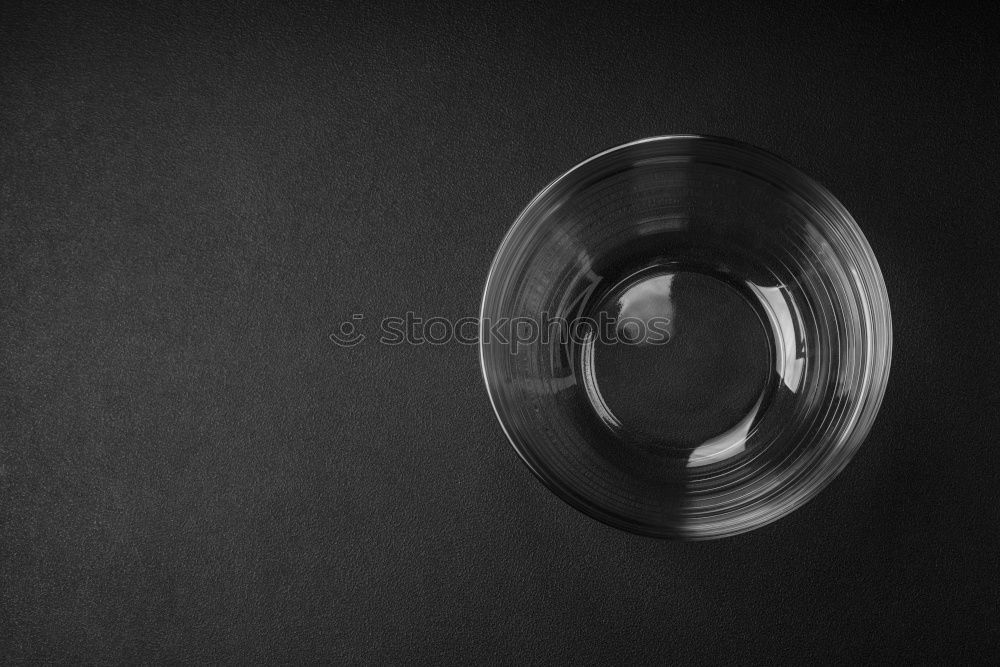 Similar – Foto Bild gewürzt Gastronomie