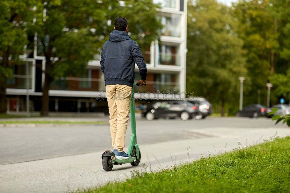 Similar – Foto Bild BMXer Pfosten Fahrer