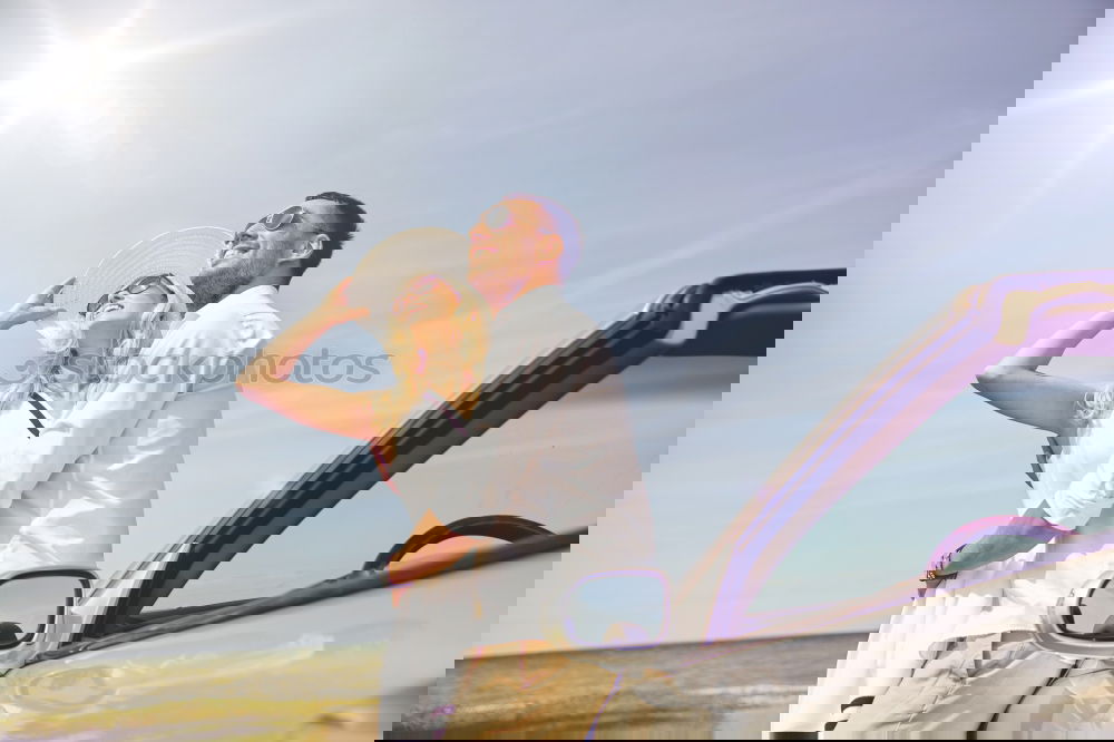 Similar – Image, Stock Photo #AS# looking forward 1
