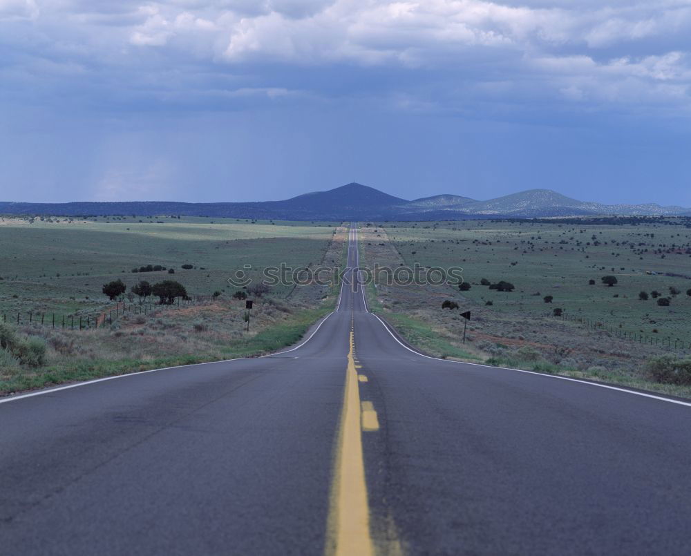 Similar – Monument Valley Arizona