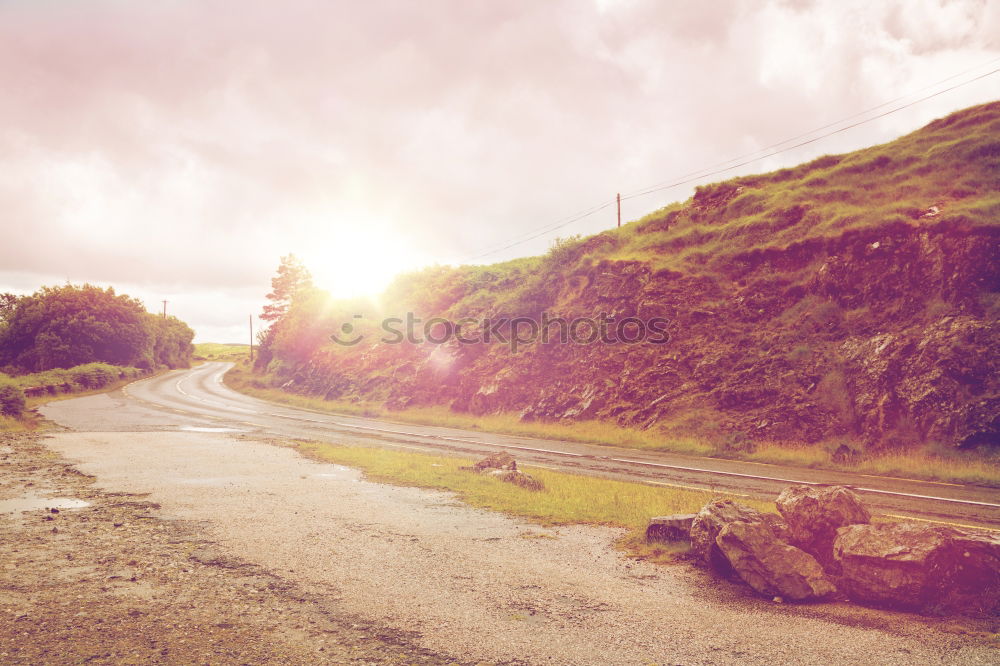 Similar – Image, Stock Photo Praying for better days