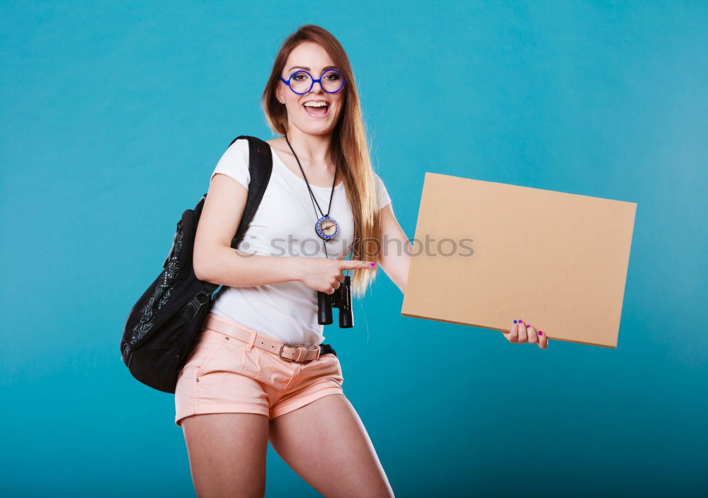 Similar – Image, Stock Photo #A# mastered I Art