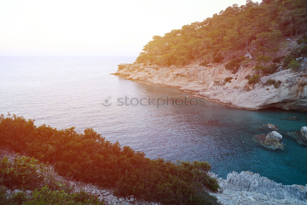 Similar – Image, Stock Photo Mallorca from its most beautiful side 55