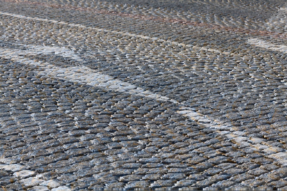 Similar – Foto Bild la chaman Verkehr Straße