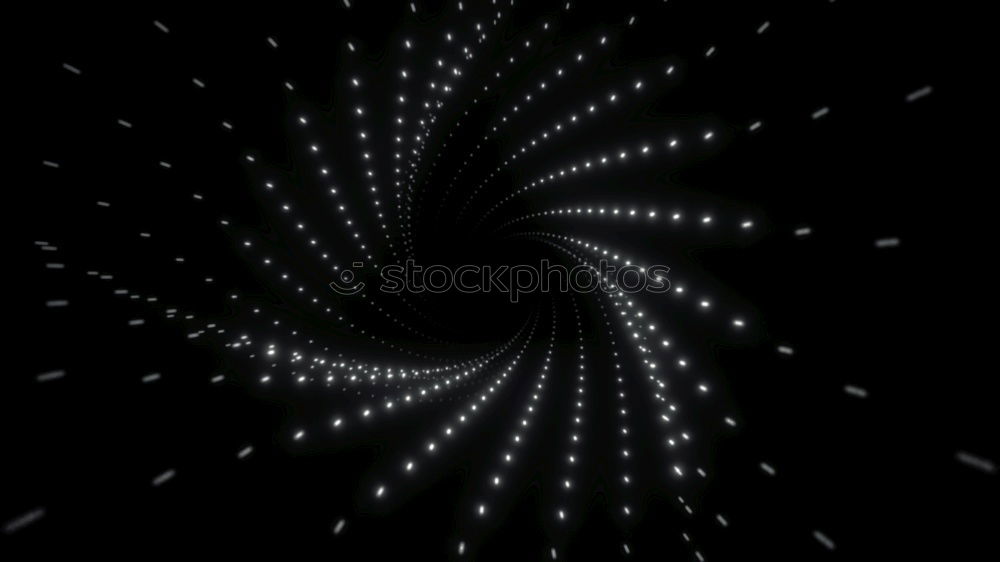 Similar – Image, Stock Photo Worp 8 Night Obscure