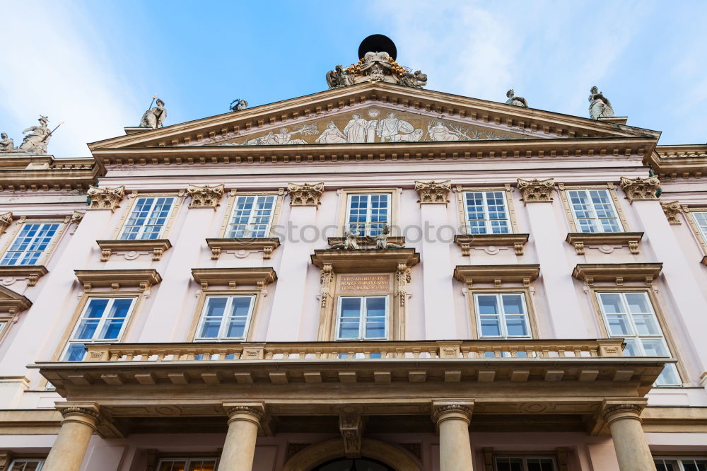 Similar – State Opera ‘Unter Den Linden