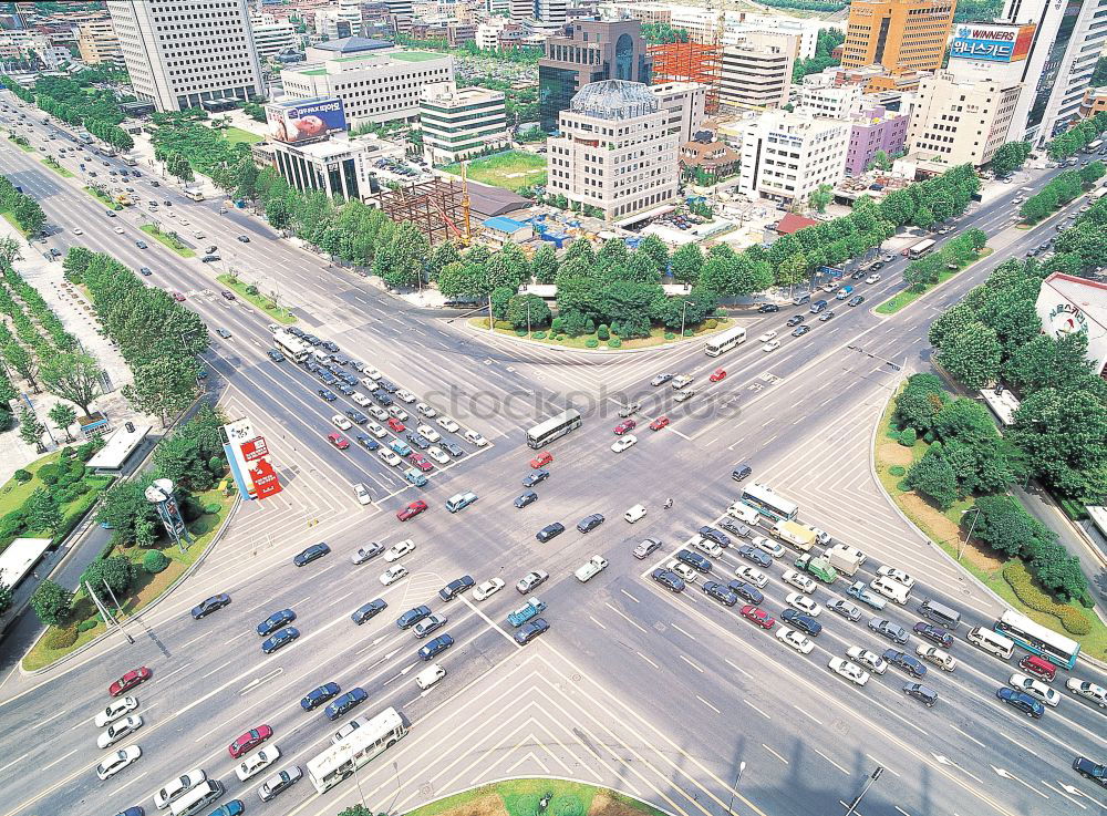 Similar – bekannte berliner Strasse