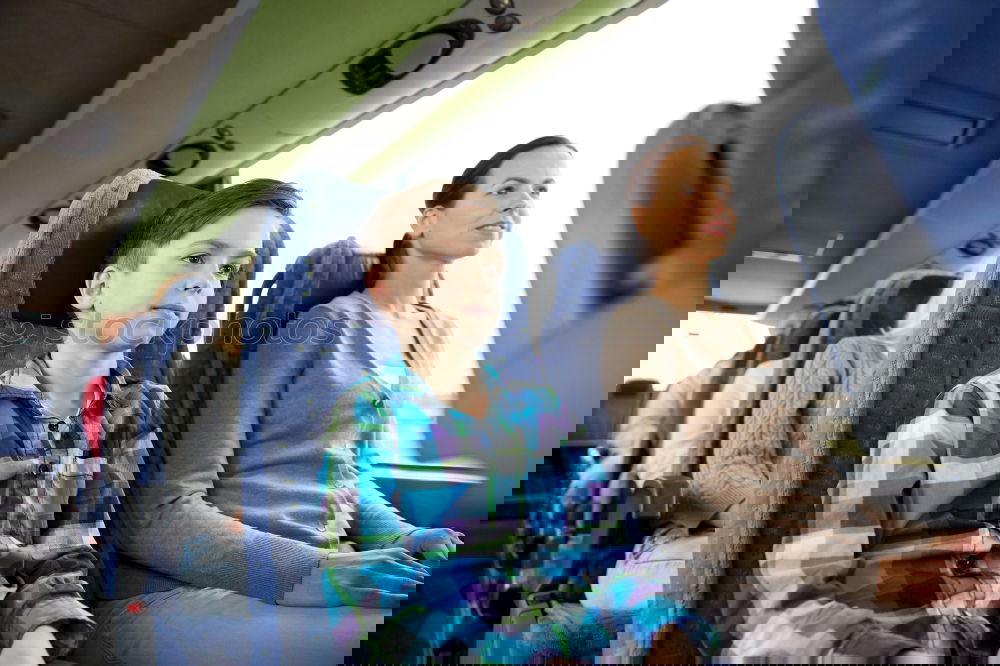 Similar – Image, Stock Photo Digital blinkers