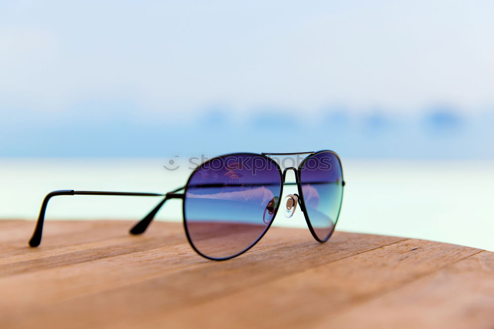 Similar – Foto Bild sun glasses Sonnenbrille