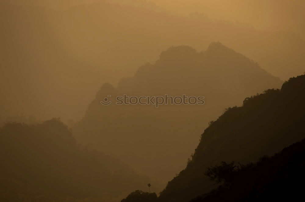 Similar – Yangshuo Nature Landscape