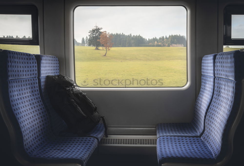 Similar – Foto Bild Fahren Fenster Verkehr