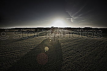 Similar – Foto Bild Fußballecke, ohne Rasen