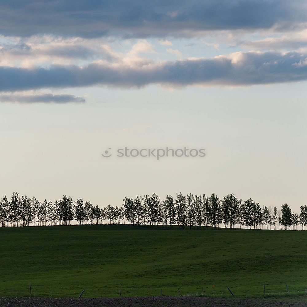 Similar – Foto Bild CHAMANSÜLZ | weites land