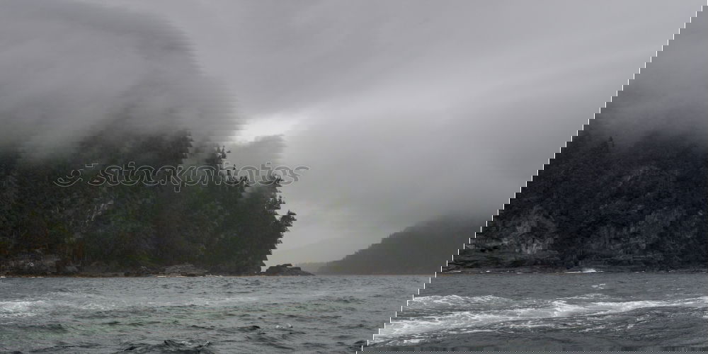 Similar – Image, Stock Photo Kråksloka Å Arctic Ocean