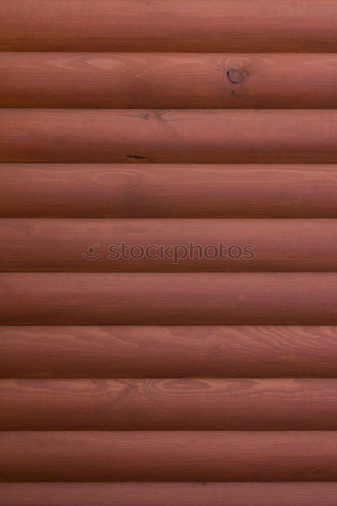 Similar – Chocolate Easter bunny on a windowsill next to red-white curtain